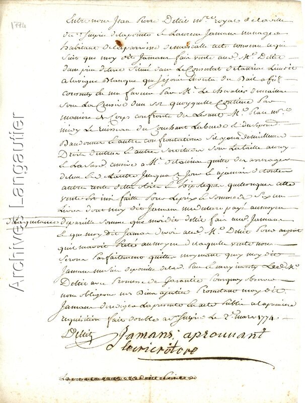 Document 068